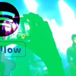 aumentare i play comprando follower