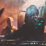 musica alternativa underground