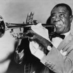storia del jazz