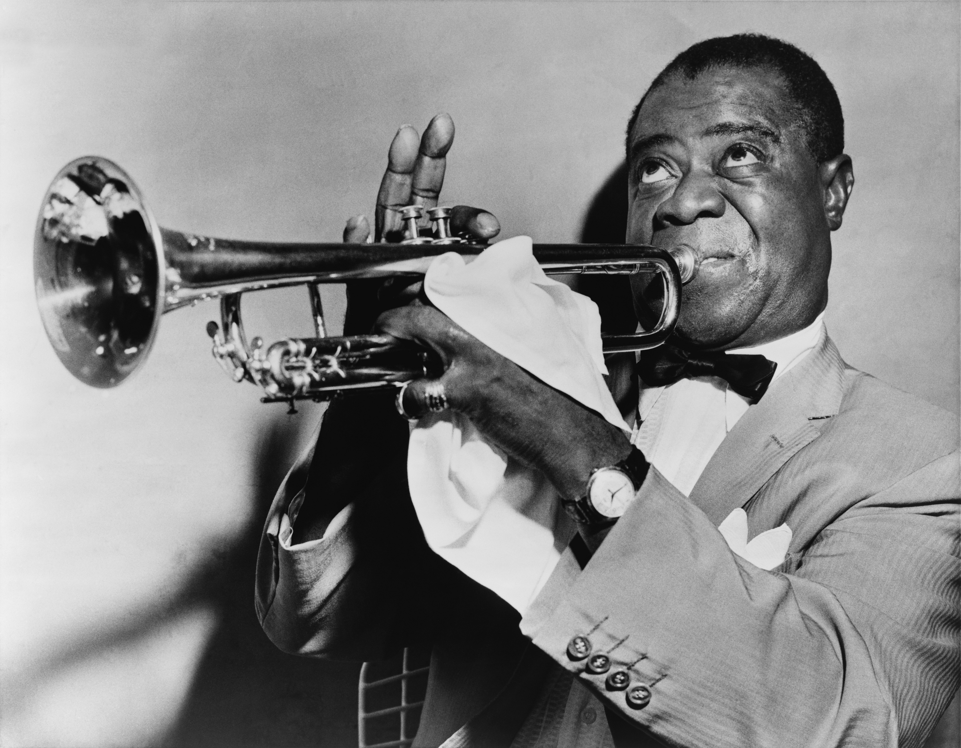 jazz musicista storia del jazz