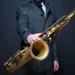 musica jazz