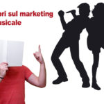 Libri di marketing per il settore musicale