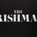 The Irishman film netfix