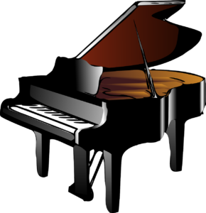 lezioni di piano online e scuola di piano
